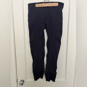 LULULEMON Ebb To Street Pant